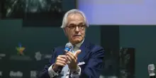 Le voci di aziende, finanza, agricoltura e università. «Qui l’Europa ci penalizza»