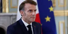 Francia nel caos. Per mandar giù i tagli i socialisti si giocano la carta patrimoniale