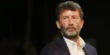 Franceschini soffia sul fuoco: «Destra pericolosa, ha disvalori»