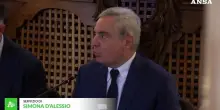 Scannapieco: «Intesa con Confindustria per far crescere le imprese»