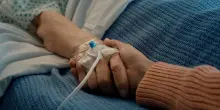 Asl torinese brama la morte dolce. «Ma non si cura dei malati disabili»