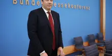 Germania malata, arriva l’austerità: sforbiciata alle pensioni e ai sussidi