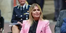 Almasri, punto per il centrodestra