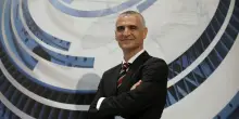 Riccardo Procacci: «Diamo i nostri motori ai caccia e un lavoroa oltre 6.000 persone»