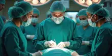 Valore Medico: una medicina per la qualità della vita