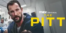 «The Pitt»: il medical drama che ribalta le regole del genere