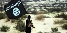 L’Isis rialza la testa: dal Sahel all’Europa, il jihadismo non è sconfitto