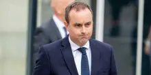 Il Lecornu bis lascia tutti scontenti. Macron abbandonato pure dai suoi