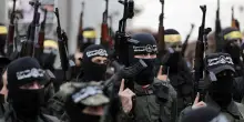 No al disarmo, sì alla milizia. Hamas non molla i fucili e mette a rischio la tregua