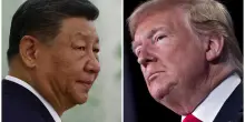 La Cina frena l’export di terre rare. Trump sbotta: mondo sotto scacco