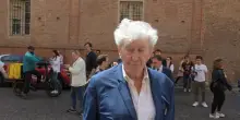Caro Lovati, lei è il Bassetti della cronaca nera