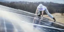 Anche i lavoratori bocciano il Green deal