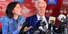 Schlein riesce a vincere un’elezione. Poi dà i numeri sul voto nelle Regioni