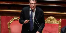 In manovra tagli Irpef, pace fiscale, più soldi alla sanità e per le imprese