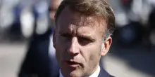 L’Ue serve a far fuori i governi sgraditi
