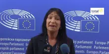 Cisint: «Vittoria per la pesca italiana, contro l'obiezione del Ppe spagnolo e del presidente»
