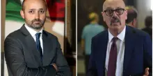 I magistrati che occultano le prove non possono continuare a fare i pm