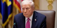 Trump sa di aver bisogno di amici contro Xi