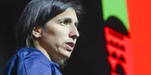 La Schlein accusa la Meloni per l’auto esplosa di Ranucci