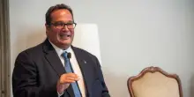 Claudio Durigon: «La nostra è una manovra sociale»