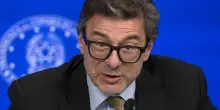 Assalto al Btp Valore: già 5,4 miliardi