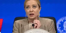 Meloni difende il Made in Italy, il Pd s’infuria