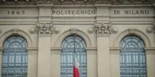 Dal Politecnico alla cricca delle torri