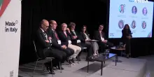 Il Made in Italy conquista Barcellona: storie, visioni e innovazione