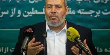 Cominciano i colloqui per la pace: Hamas prova a dettare nuove regole