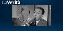 VOTAntonio | Elly a pezzi. Il centro destra stravince pure in Calabria.