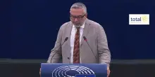 Denis Nesci: «Le Pmi soffrono della frammentazione Ue, vanno liberate da burocrazia e ostacoli»
