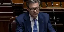 Piano per tagliare l’Irpef al ceto medio. Allarme dei tecnici: col riarmo più debiti