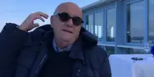 Pillole di galateo di Petra e Carlo | Errori da non fare a tavola