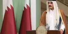 L’avviso di Usa e Qatar: «Meno norme verdi o vi stacchiamo il gas»