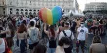 Cari vescovi, vi conviene pentirvi e non andare al gay pride