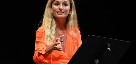 Caso Venezi: Argentina contro M5s