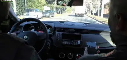 Varese, frode sulle rinnovabili per 5 milioni di euro