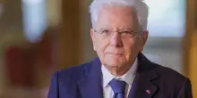 Diritto di veto in discussione all’Onu. Mattarella: «Cambiare governance»