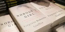 Il libro postumo di Virginia Giuffre riapre il caso Epstein e le accuse al principe Andrea