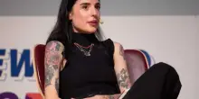 Indagate per stalking e molestie le paladine del femminismo nostrano