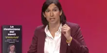 La sinistra abbandonata dal popolo si fa eleggere direttamente da Dio