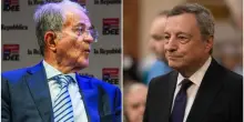 I volenterosi puntano ad azzerare Ue e sovranità