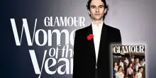 «Glamour» premia le donne dell’anno. Piccolo dettaglio: sono nove uomini