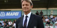 La Roma pensa all'Under 23: l'indiscrezioni arriva da Alberto De Rossi