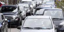 Perché l’usato va forte
