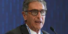Il Cio è al fiancodel progettodel Mase