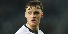 Napoli, ci siamo: c'è l'accordo con Bologna e PSV per Beukema e Lang, i dettagli