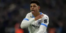 Inter, tre colpi da mercato mondiale