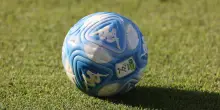 Serie B, playoff e playout: svelate le nuove date