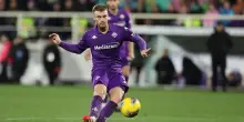 Betis Siviglia-Fiorentina diretta Conference League: segui la semifinale d'andata